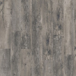 ПВХ-плитка замковая Barn Oak 945 Next IVC MODULEO 945BO
