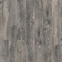 ПВХ-плитка замковая Barn Oak 945 Next IVC MODULEO 945BO