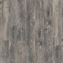 ПВХ-плитка замковая Barn Oak 945 Next IVC Moduleo 945BO