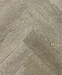 SPC-ламинат замковая Олива Valland Parquet ENSTEN ECO 103-04