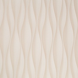 Обои Evolution HC71845-22 Home Color