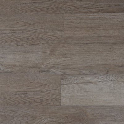SPC-ламинат замковая 2985 Prado ABERHOF 2985