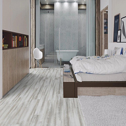 Ламинат PROFILE ДУБ МАРЛОУ FLOORWOOD