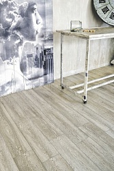 SPC-ламинат замковая Канадский лес Intense ALPINE FLOOR ECO 9-2