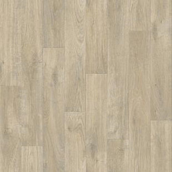 Линолеум Grand Wilson 1 TARKETT