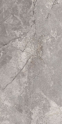 Керамогранит Twist Серый GT120608501MCR GLOBAL TILE