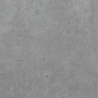Линолеум Surestep Material 17422 Forbo