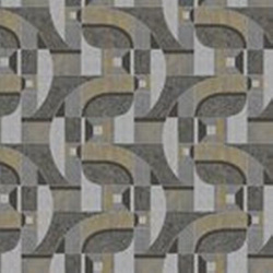 Обои Palazzo Ducale 7010-5 Andrea Grifoni