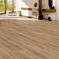 Ламинат Дуб Сована  Pronto WOODSTYLE H1089