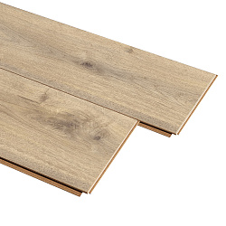 Ламинат ESTET NL ДУБ РИВЕР FLOORWOOD