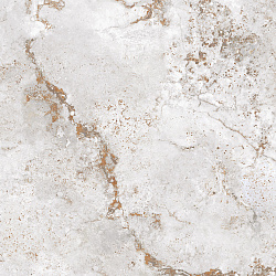 Керамогранит Sintra Бежевый GT135VG GLOBAL TILE