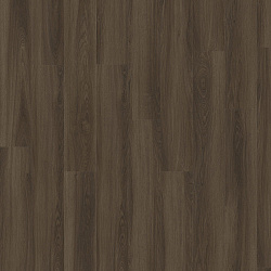 SPC - ламинат замковая Riviera Oak 03884LA Solida Acoustic Adelar 400087432