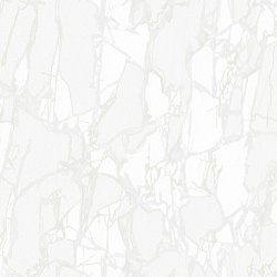Обои Lava 60631-01 Erismann