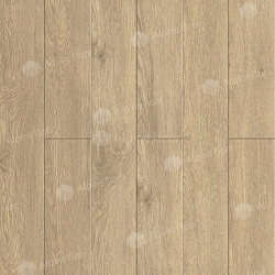 SPC-ламинат замковая Миндаль Grand Sequoia Village ALPINE FLOOR ЕСО 11-607