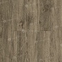 ПВХ-плитка клеевая Венге грей Grand Sequoia LVT Alpine Floor ЕСО 11-802