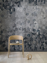 Обои Graphic World 8847 Eco Wallpaper