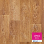 Линолеум Caprice Soho 2 TARKETT