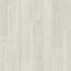 ПВХ-плитка клеевая Дуб светло-серый  Modern Plank Glue Pergo V3231-40082