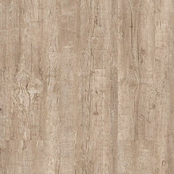 Пробковый паркет DW 4005 Enzo click Corkart DW 4005D NN B (GW 4005 DN