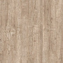 Пробковый паркет DW 4005 Enzo click Corkart DW 4005D NN B (GW 4005 DN