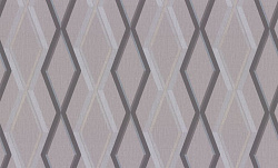 Обои Trend Geo TC72252-24 Trend Color