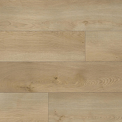 SPC-ламинат замковая Дуб Франк Quantum FLOORWOOD 6532