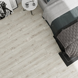 Ламинат LEGNO MILANGO ДУБ АЛЬП ALPINE FLOOR by CAMSAN
