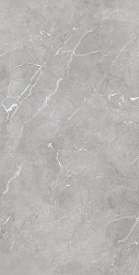 Керамогранит Lucciano Серый GT120606301PR/32 GLOBAL TILE