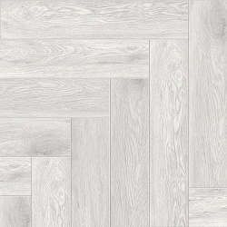 ПВХ-плитка клеевая Дуб Полис Parquet ALPINE FLOOR ЕСО 16-21