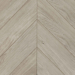 Ламинат ДУБ ШАФТ CHEVRON WOODSTYLE CH150