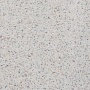 Линолеум Emerald Standart New 8073 Forbo