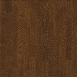 Паркетная доска Дуб BLACK PEPPER Spice Karelia 30111781A6073111