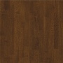 Паркетная доска Дуб BLACK PEPPER Spice Karelia 30111781A6073111