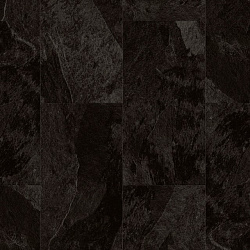 ПВХ-плитка клеевая Mustang Slate 70998 IVC MODULEO 70998