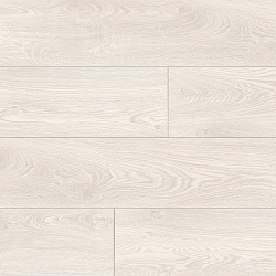 Ламинат ARTEGO ДУБ АЛЬБИОНЕ FLOORWOOD