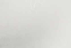 Обои Artspace PL71892-12 Палитра