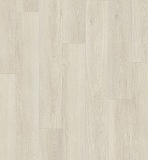 ПВХ-плитка клеевая Дуб светлый выбеленный  Modern Plank Glue Pergo V3231-40079