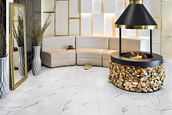 SPC-ламинат замковая Гранд Каньон Stone ALPINE FLOOR ORIGINAL ECO4-22