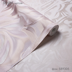 Обои Euphoria 589305 Victoria Stenova