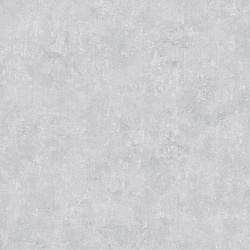 Обои Bigi 5067-30 Bernardo Bartalucci