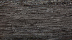 ПВХ-плитка клеевая Дуб Велье Mild Tile Decoria DW 3153