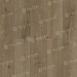 SPC-ламинат замковая Perfetto Ottimo Premium ABA TULESNA 1004-701