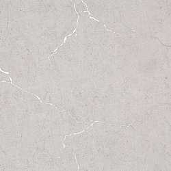 Обои Stories TC71789-24 Trend Color
