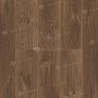 SPC-ламинат замковая Дуб Коричневый Premium XL ABA ALPINE FLOOR ECO 7-9