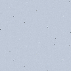 Обои Spaceman 285754 Victoria Stenova