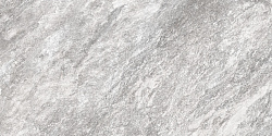 Керамогранит Thor светло-серый 6260-0219 GLOBAL TILE