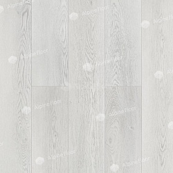SPC-ламинат замковая Дейнтри Grand Sequoia Light ALPINE FLOOR ЕСО 11-1201
