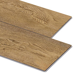 SPC-ламинат замковая Дуб Томсон Quantum FLOORWOOD 8804