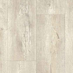 Линолеум Velvet Oslo W34 IVC
