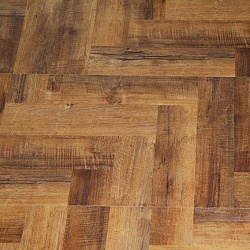 Ламинат Walnut Village BOHO V 1201
